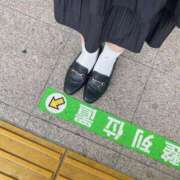 ヒメ日記 2025/03/19 10:39 投稿 そら ぽっちゃりデリヘル倶楽部