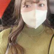 ヒメ日記 2025/03/19 18:49 投稿 そら ぽっちゃりデリヘル倶楽部