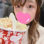 ヒメ日記 2025/03/22 09:39 投稿 そら ぽっちゃりデリヘル倶楽部