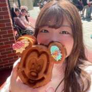 ヒメ日記 2025/03/22 17:49 投稿 そら ぽっちゃりデリヘル倶楽部