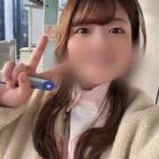 ヒメ日記 2025/03/26 10:14 投稿 そら ぽっちゃりデリヘル倶楽部