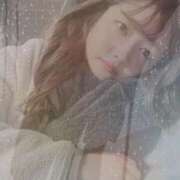 ヒメ日記 2025/03/28 09:09 投稿 そら ぽっちゃりデリヘル倶楽部