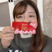 ヒメ日記 2025/03/28 11:47 投稿 そら ぽっちゃりデリヘル倶楽部