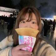 ヒメ日記 2025/03/31 17:30 投稿 そら ぽっちゃりデリヘル倶楽部