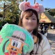 ヒメ日記 2025/04/01 12:09 投稿 そら ぽっちゃりデリヘル倶楽部