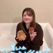 ヒメ日記 2025/04/02 15:29 投稿 そら ぽっちゃりデリヘル倶楽部