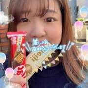 ヒメ日記 2025/04/04 14:59 投稿 そら ぽっちゃりデリヘル倶楽部