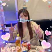 ヒメ日記 2025/04/06 14:39 投稿 そら ぽっちゃりデリヘル倶楽部