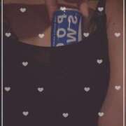 ヒメ日記 2025/04/06 16:49 投稿 そら ぽっちゃりデリヘル倶楽部