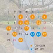 ヒメ日記 2025/04/08 06:49 投稿 そら ぽっちゃりデリヘル倶楽部