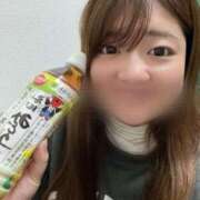 ヒメ日記 2025/04/09 09:46 投稿 そら ぽっちゃりデリヘル倶楽部