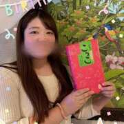 ヒメ日記 2025/04/09 20:39 投稿 そら ぽっちゃりデリヘル倶楽部