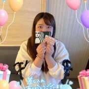 ヒメ日記 2025/04/10 22:59 投稿 そら ぽっちゃりデリヘル倶楽部