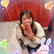 ヒメ日記 2025/04/11 13:51 投稿 そら ぽっちゃりデリヘル倶楽部