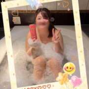 ヒメ日記 2025/04/12 16:44 投稿 そら ぽっちゃりデリヘル倶楽部