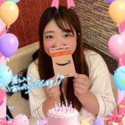 ヒメ日記 2025/04/16 08:49 投稿 そら ぽっちゃりデリヘル倶楽部