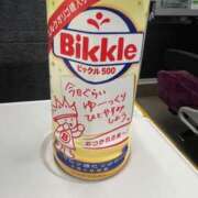 ヒメ日記 2025/04/17 22:12 投稿 そら ぽっちゃりデリヘル倶楽部