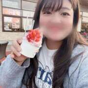 ヒメ日記 2025/04/21 22:29 投稿 そら ぽっちゃりデリヘル倶楽部