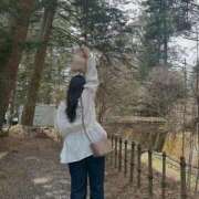 ヒメ日記 2025/04/23 18:23 投稿 そら ぽっちゃりデリヘル倶楽部