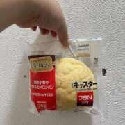 ヒメ日記 2025/04/24 11:59 投稿 そら ぽっちゃりデリヘル倶楽部