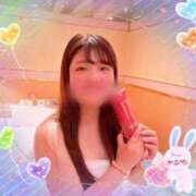 ヒメ日記 2025/04/24 22:09 投稿 そら ぽっちゃりデリヘル倶楽部