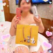 ヒメ日記 2025/04/26 09:29 投稿 そら ぽっちゃりデリヘル倶楽部