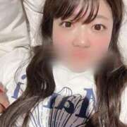 ヒメ日記 2025/04/26 13:19 投稿 そら ぽっちゃりデリヘル倶楽部