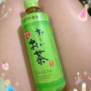 ヒメ日記 2025/04/26 19:19 投稿 そら ぽっちゃりデリヘル倶楽部