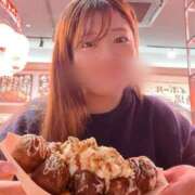 ヒメ日記 2025/04/26 22:09 投稿 そら ぽっちゃりデリヘル倶楽部