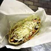 ヒメ日記 2025/04/27 06:49 投稿 そら ぽっちゃりデリヘル倶楽部