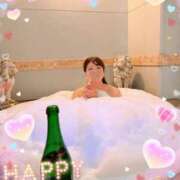 ヒメ日記 2025/04/28 14:49 投稿 そら ぽっちゃりデリヘル倶楽部