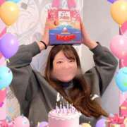 ヒメ日記 2025/04/29 21:29 投稿 そら ぽっちゃりデリヘル倶楽部