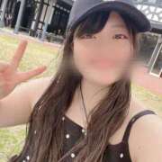 ヒメ日記 2025/04/30 09:19 投稿 そら ぽっちゃりデリヘル倶楽部