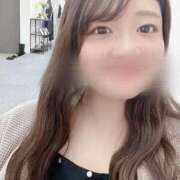 ヒメ日記 2025/05/02 20:49 投稿 そら ぽっちゃりデリヘル倶楽部