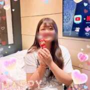 ヒメ日記 2025/05/04 01:19 投稿 そら ぽっちゃりデリヘル倶楽部