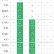 ヒメ日記 2025/05/04 06:39 投稿 そら ぽっちゃりデリヘル倶楽部