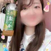 ヒメ日記 2025/05/04 12:37 投稿 そら ぽっちゃりデリヘル倶楽部