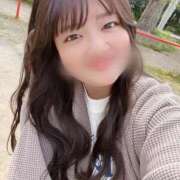 ヒメ日記 2025/05/09 09:49 投稿 そら ぽっちゃりデリヘル倶楽部