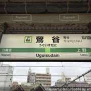 ヒメ日記 2025/05/11 15:49 投稿 そら ぽっちゃりデリヘル倶楽部