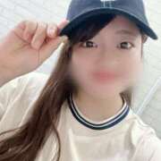 ヒメ日記 2025/05/13 09:49 投稿 そら ぽっちゃりデリヘル倶楽部