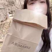 ヒメ日記 2025/05/13 12:09 投稿 そら ぽっちゃりデリヘル倶楽部