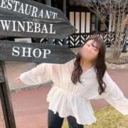 ヒメ日記 2025/05/15 09:39 投稿 そら ぽっちゃりデリヘル倶楽部