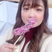 ヒメ日記 2025/05/18 06:39 投稿 そら ぽっちゃりデリヘル倶楽部