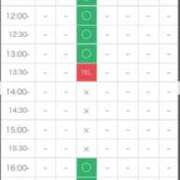 ヒメ日記 2025/05/19 15:53 投稿 そら ぽっちゃりデリヘル倶楽部