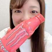 ヒメ日記 2025/05/20 18:19 投稿 そら ぽっちゃりデリヘル倶楽部