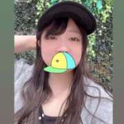 ヒメ日記 2025/05/21 09:49 投稿 そら ぽっちゃりデリヘル倶楽部