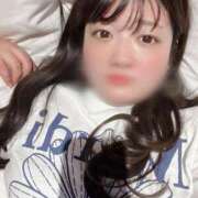 ヒメ日記 2025/05/23 10:49 投稿 そら ぽっちゃりデリヘル倶楽部