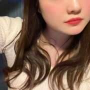 ヒメ日記 2025/05/29 12:59 投稿 そら ぽっちゃりデリヘル倶楽部