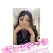 ヒメ日記 2025/06/04 10:09 投稿 そら ぽっちゃりデリヘル倶楽部