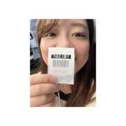 ヒメ日記 2025/06/07 11:09 投稿 そら ぽっちゃりデリヘル倶楽部